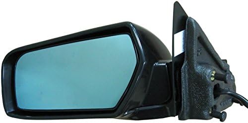Dorman 955-696 Vezető Oldalán, Manuális Ajtó Tükör - Fűthető / Összecsukható, Memória-Válasszuk a lehetőséget, Cadillac Modellek