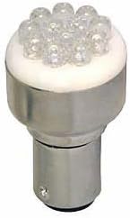 Csere KIA Sedona 2010-es Év Első Oldalsó Helyzetjelző Lámpa Borostyánsárga LED Csere által VEZETETT Technikai Pontosság