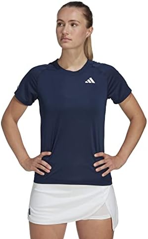 adidas Női Klub Tenisz Póló