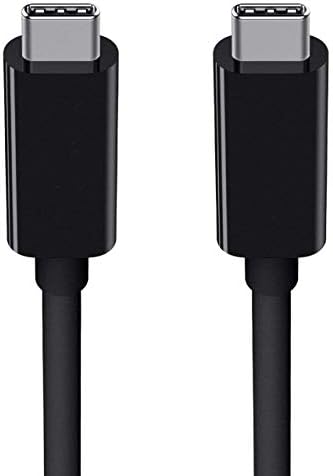 USB-C-Típusú Közvetlen Töltés, adatátvitel Kábel Kompatibilis Vivo V23 Pro Dual 2 5Gbps USB-C Csatlakozók! (625MB/s)