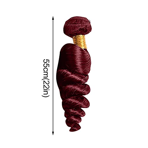 curlsBeautiful magas hőmérséklet wireMake haj softerAnywhere azt szeretné, hogy az alacsony haj mennyisége Fejbőr Érdekel,