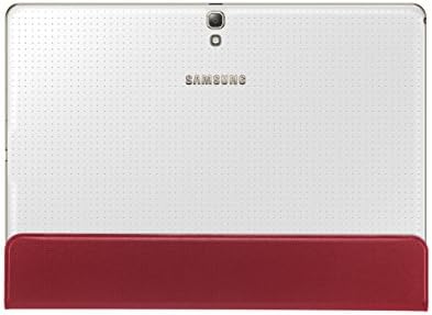 Samsung Egyszerű kiterjed a Galaxy Tab S 10.5 (EF-DT800BSEGUJ)