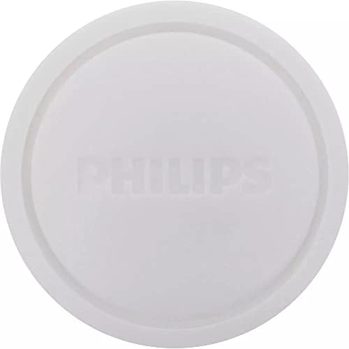 Philips 3157RLED Ultinon LED (Piros), 2 Csomag