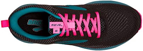 Brooks a Nők Revel 5 Semleges futócipő
