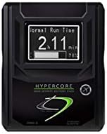 Core SWX Hypercore 9 Mini V-Mount 98Wh Lítium-Ion Akkumulátor Csomag SMBUS Kamerák