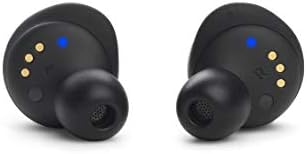 JBL PRO Tour+ TWS Igaz Vezeték nélküli Bluetooth Fülhallgató, zajcsökkentés, akár 32H Akkumulátor, 3 mikrofon, Vezeték nélküli