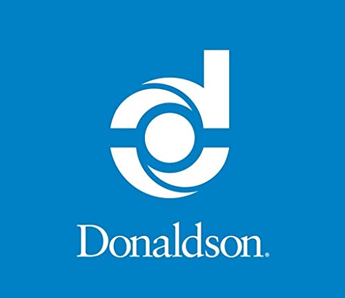 Donaldson P167945 Szűrő