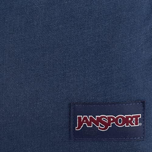 JanSport JS0A4NV5003 Mező Pack Navy