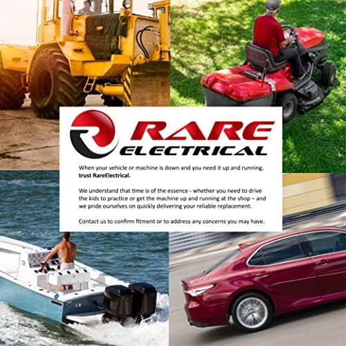 Rareelectrical Új Utasok Led Fényszóró Kompatibilis Toyota Corolla Le Eco Sedan 2014- által cikkszám 81110-02E60 8111002E60