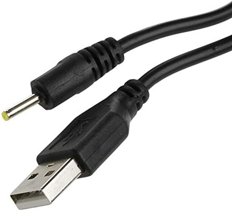 A margaritát USB-Kábelt, Laptop, PC hálózati Kábel Vezet a Reloop Szalag Szakmai Számában 2.0 Digitális USB DJ Felvevő