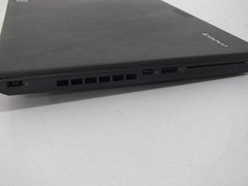 Lenovo T440 14 hüvelykes Laptop (20B7S15P00)