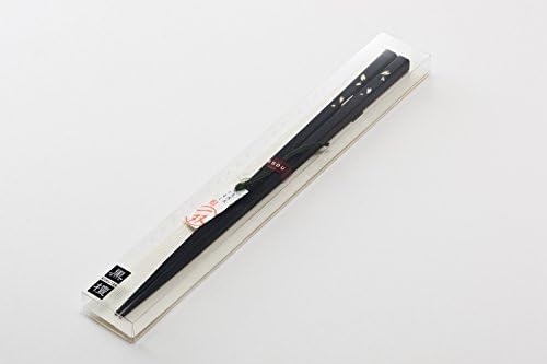 Issuo Pálcika Japánban Készült Carol Lila 9.1 hüvelyk (23 cm)