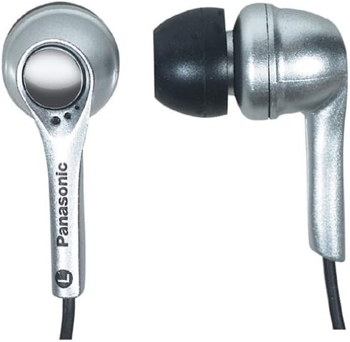 16 db (B-4sz) Comfort Lágy cserekészüléket Eartips Fülhallgató Eargels Kompatibilis Panasonic in-Ear Fülhallgató